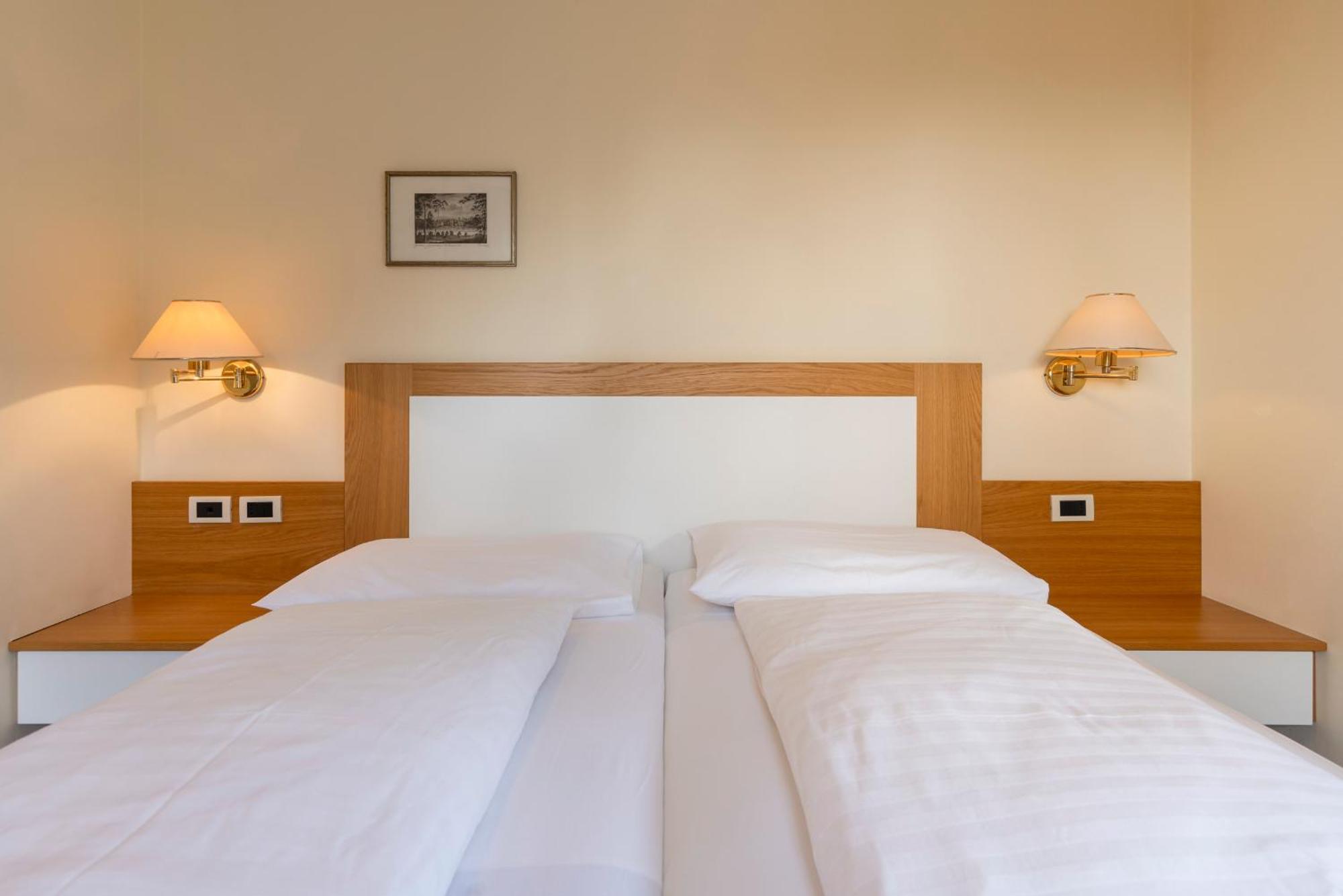 Weingarten Terlan - Rooms & Breakfast エクステリア 写真
