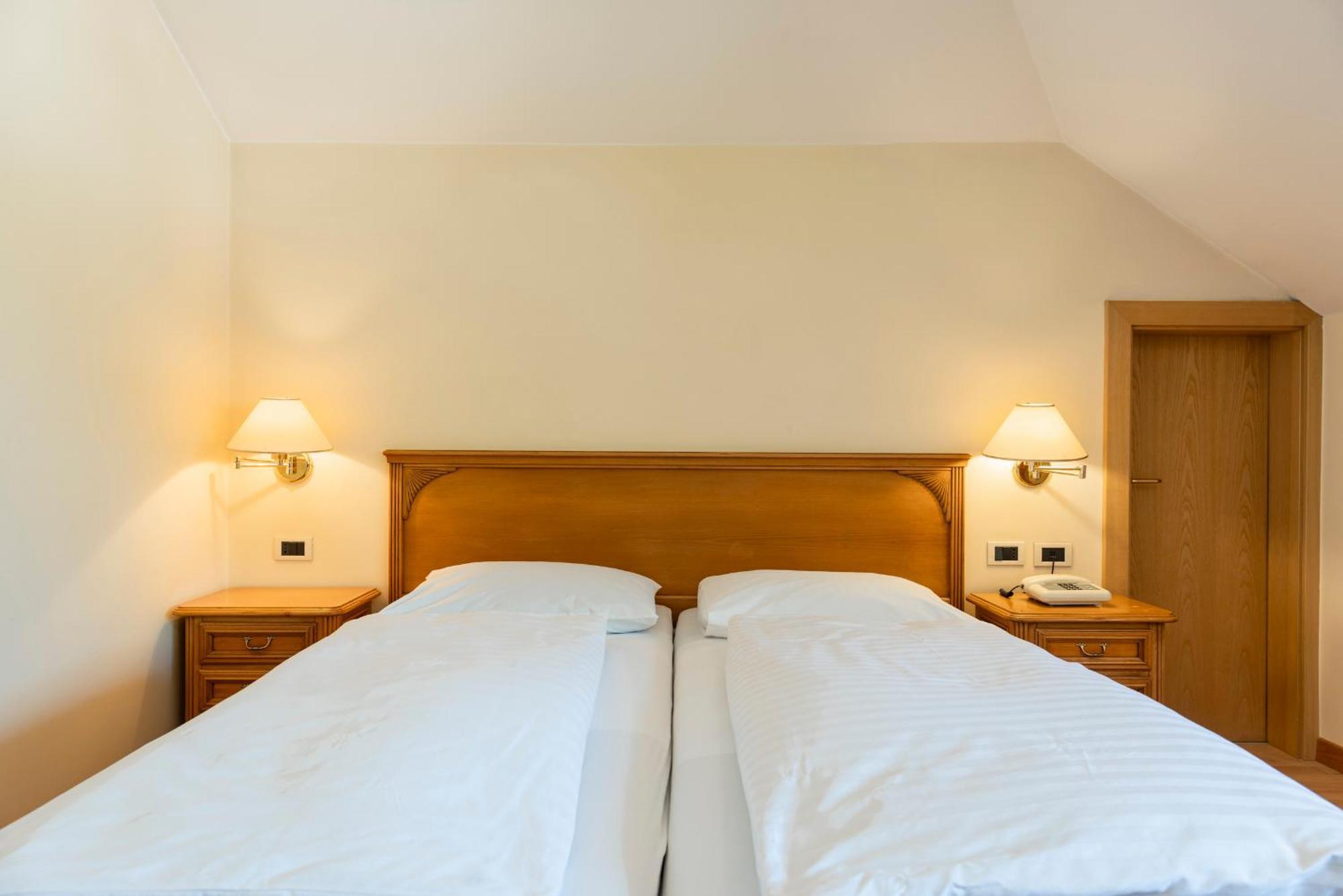 Weingarten Terlan - Rooms & Breakfast 部屋 写真