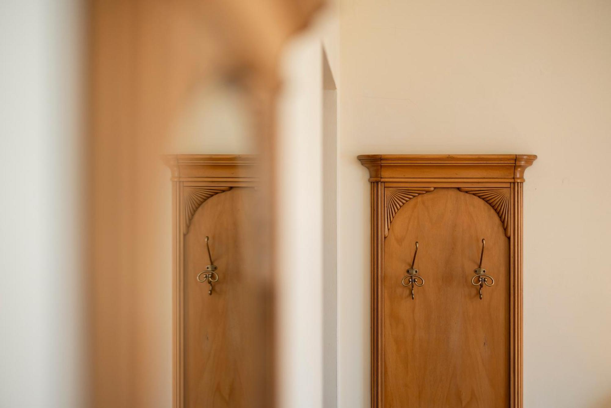 Weingarten Terlan - Rooms & Breakfast 部屋 写真