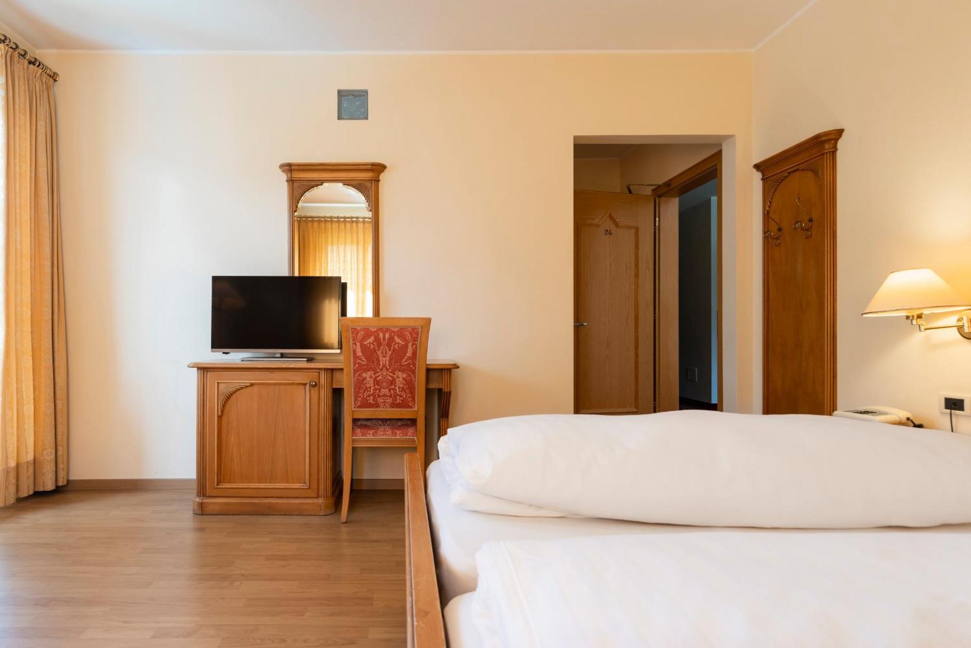 Weingarten Terlan - Rooms & Breakfast エクステリア 写真