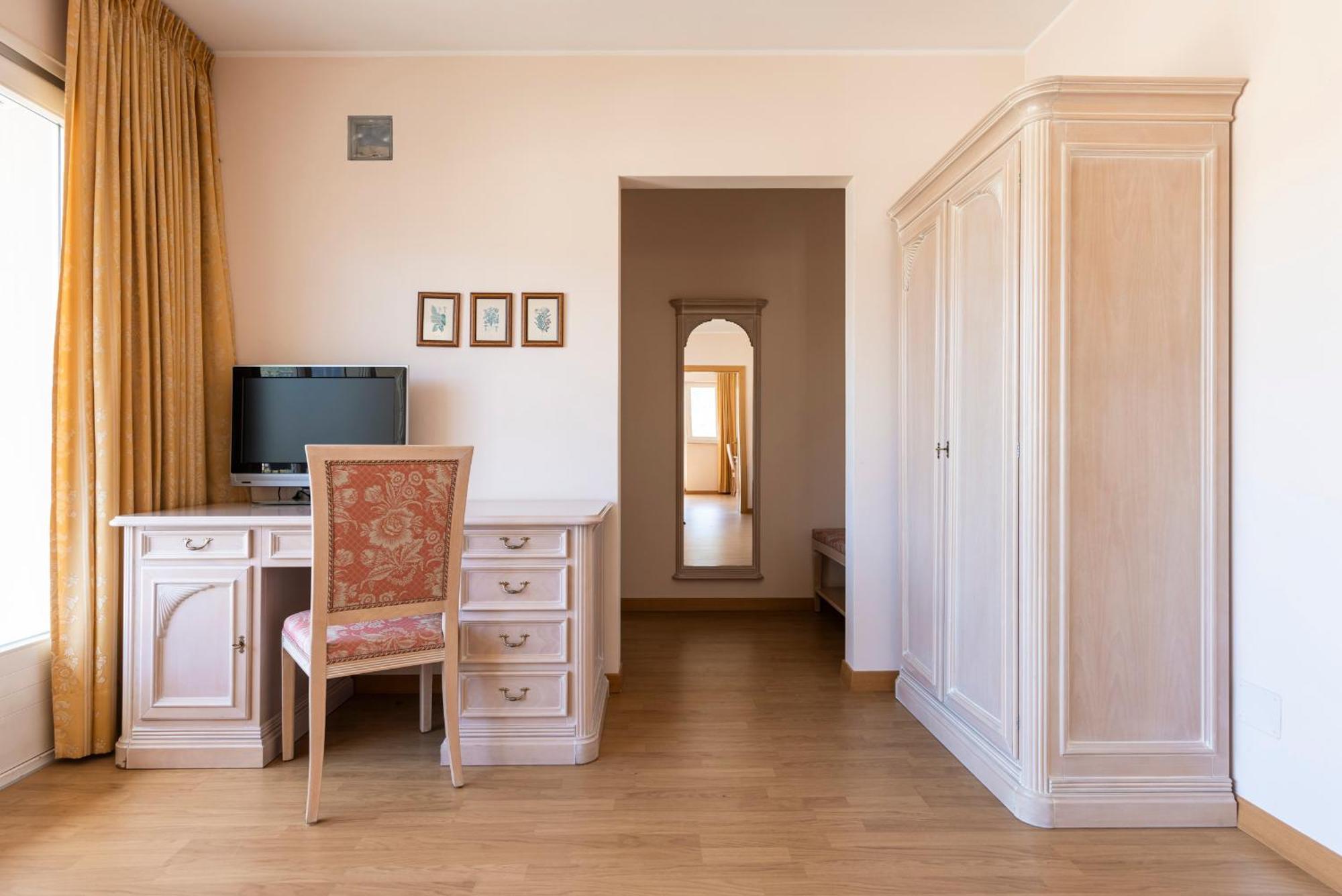 Weingarten Terlan - Rooms & Breakfast 部屋 写真