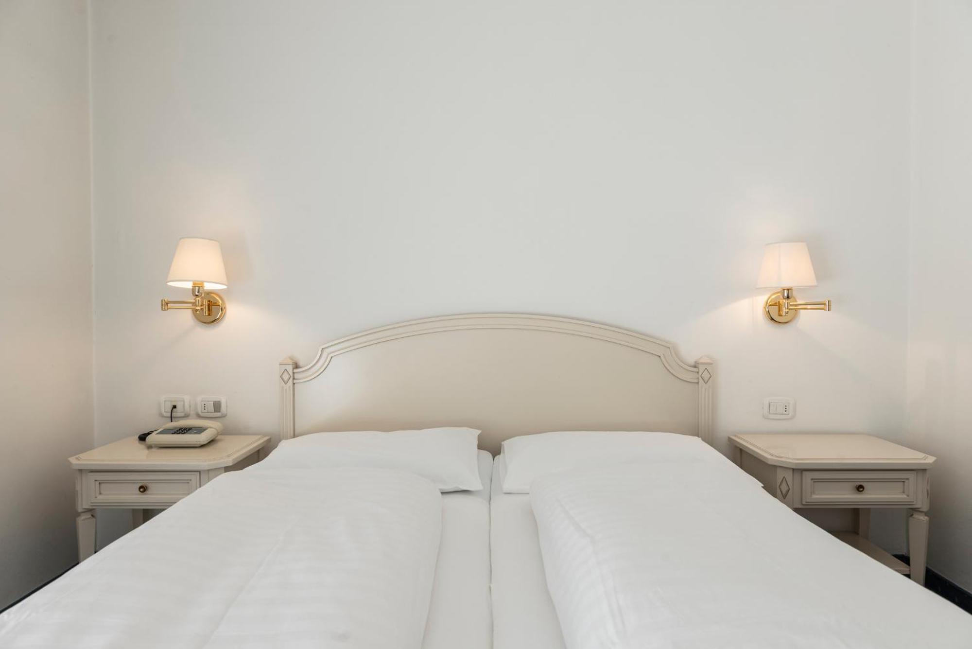Weingarten Terlan - Rooms & Breakfast 部屋 写真