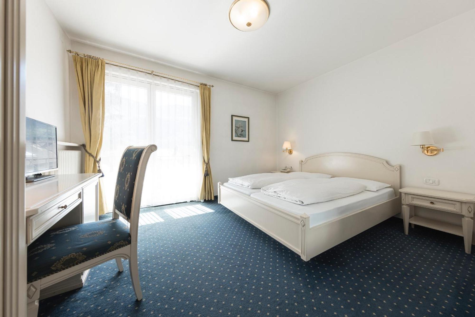 Weingarten Terlan - Rooms & Breakfast 部屋 写真
