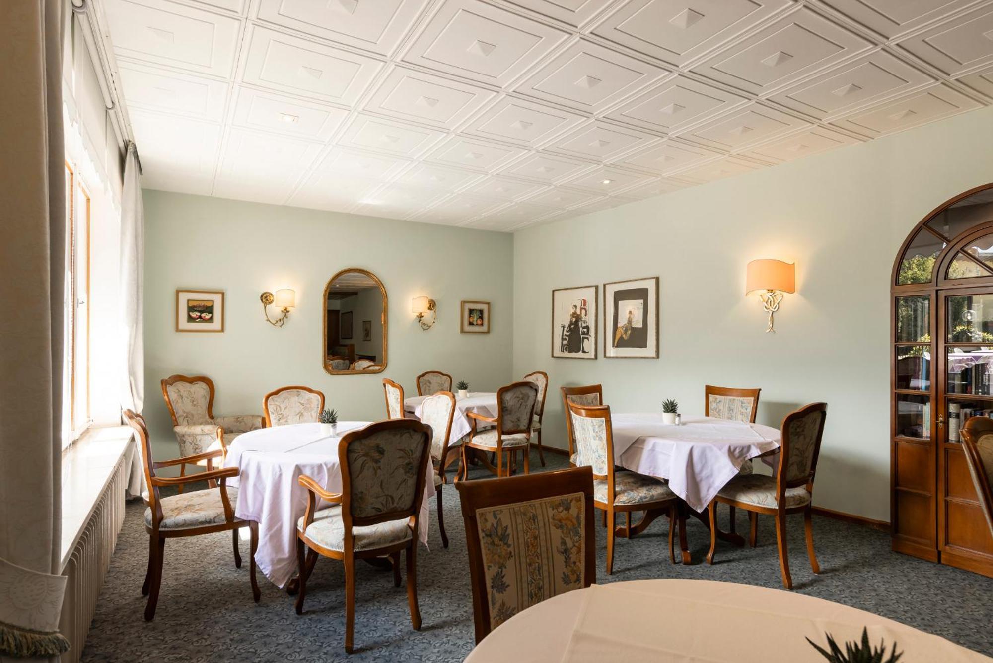 Weingarten Terlan - Rooms & Breakfast エクステリア 写真