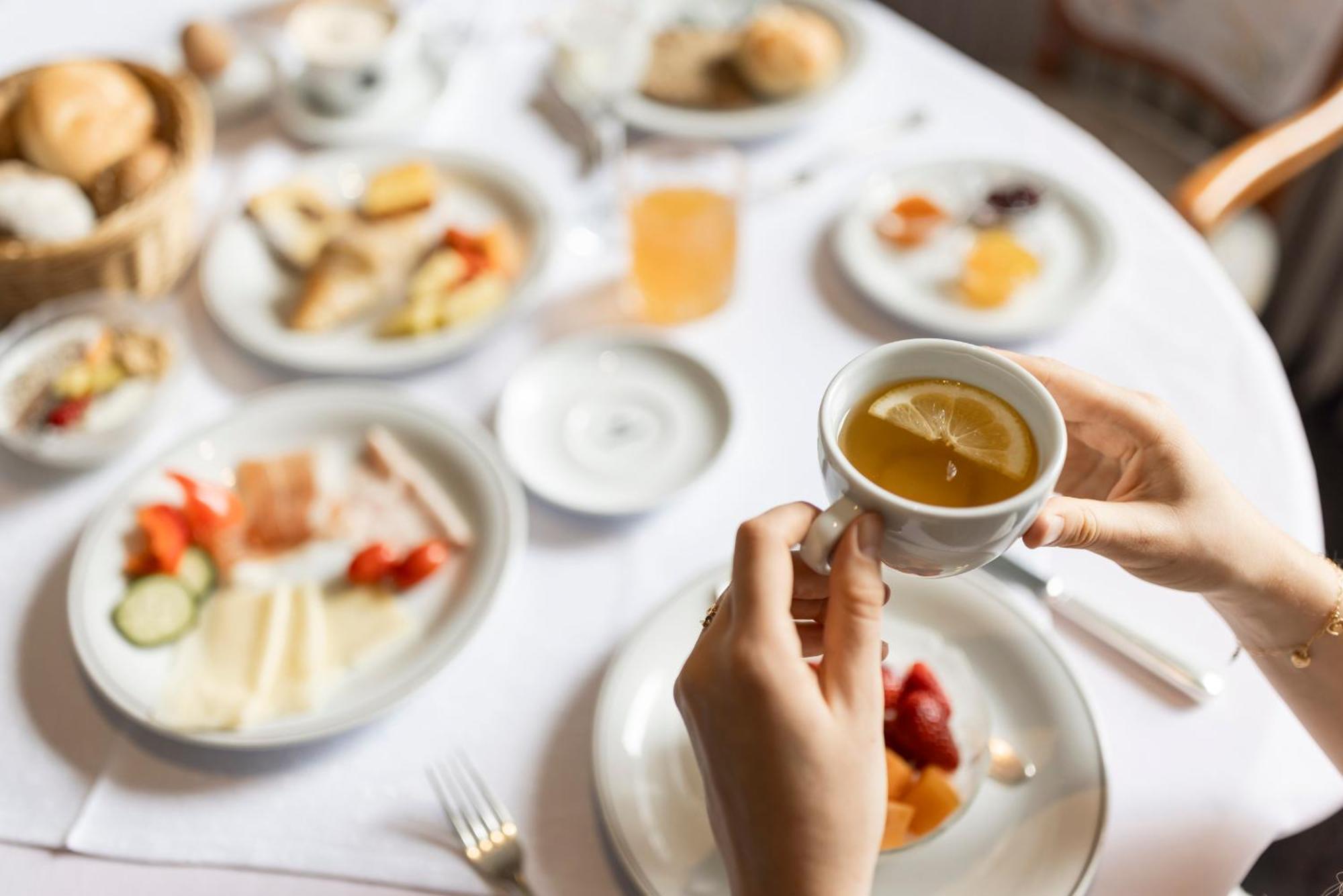 Weingarten Terlan - Rooms & Breakfast エクステリア 写真