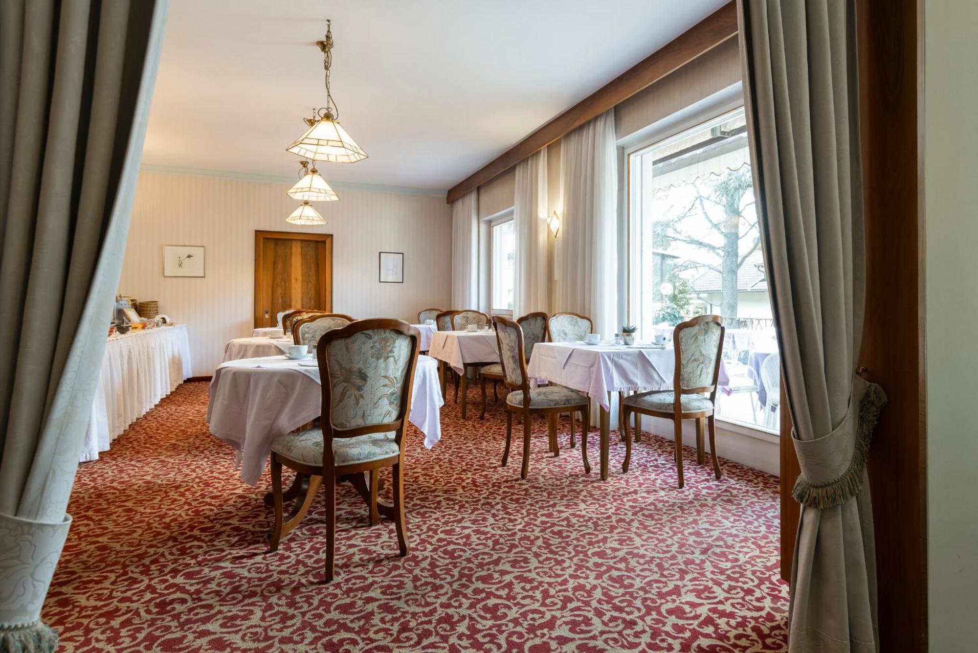 Weingarten Terlan - Rooms & Breakfast エクステリア 写真